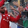 18.11.2012  SV Darmstadt 98 - FC Rot-Weiss Erfurt  0-1_141